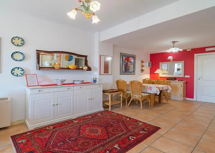 Apartamento 1ª Linea De Playa De Burriana , Terraza Grande Al Mar Nerja